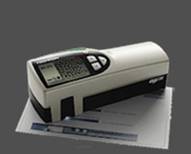 Spectro plate 印版测量仪